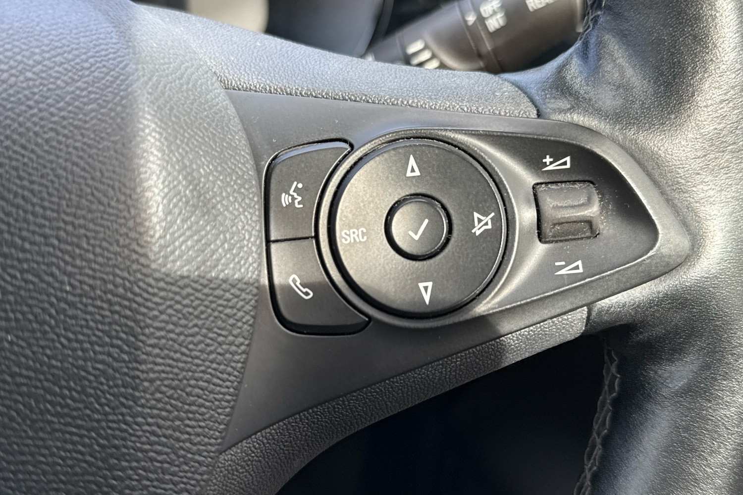 Used Vauxhall Corsa 2021 for sale - 78198601: Photo 25