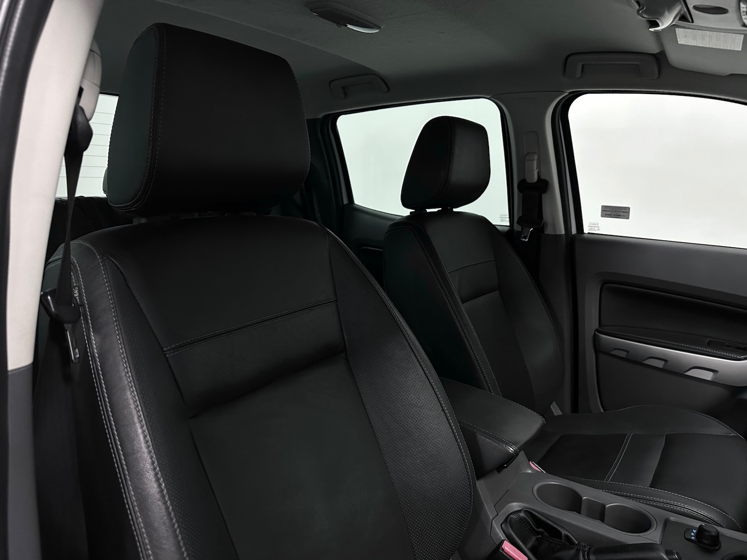 Used Ford Ranger 2014 for sale - 76625321: Photo 16