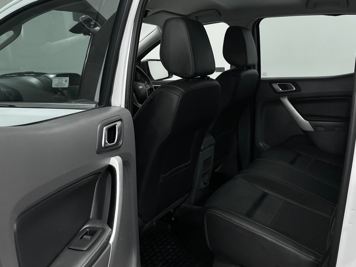 Used Ford Ranger 2014 for sale - 76625321: Photo 21