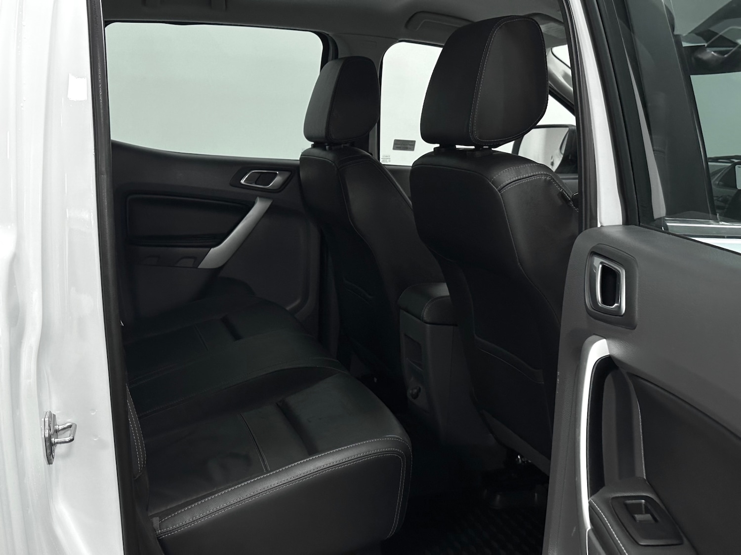 Used Ford Ranger 2014 for sale - 76625321: Photo 22