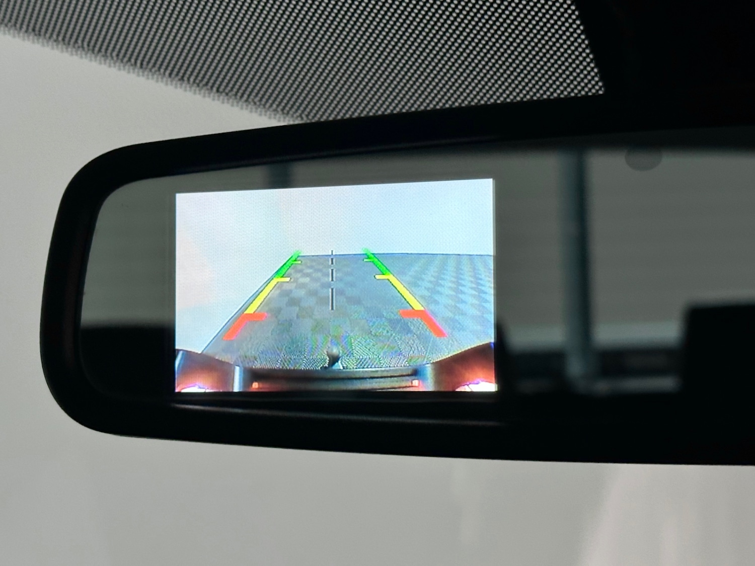 Used Ford Ranger 2014 for sale - 76625321: Photo 27