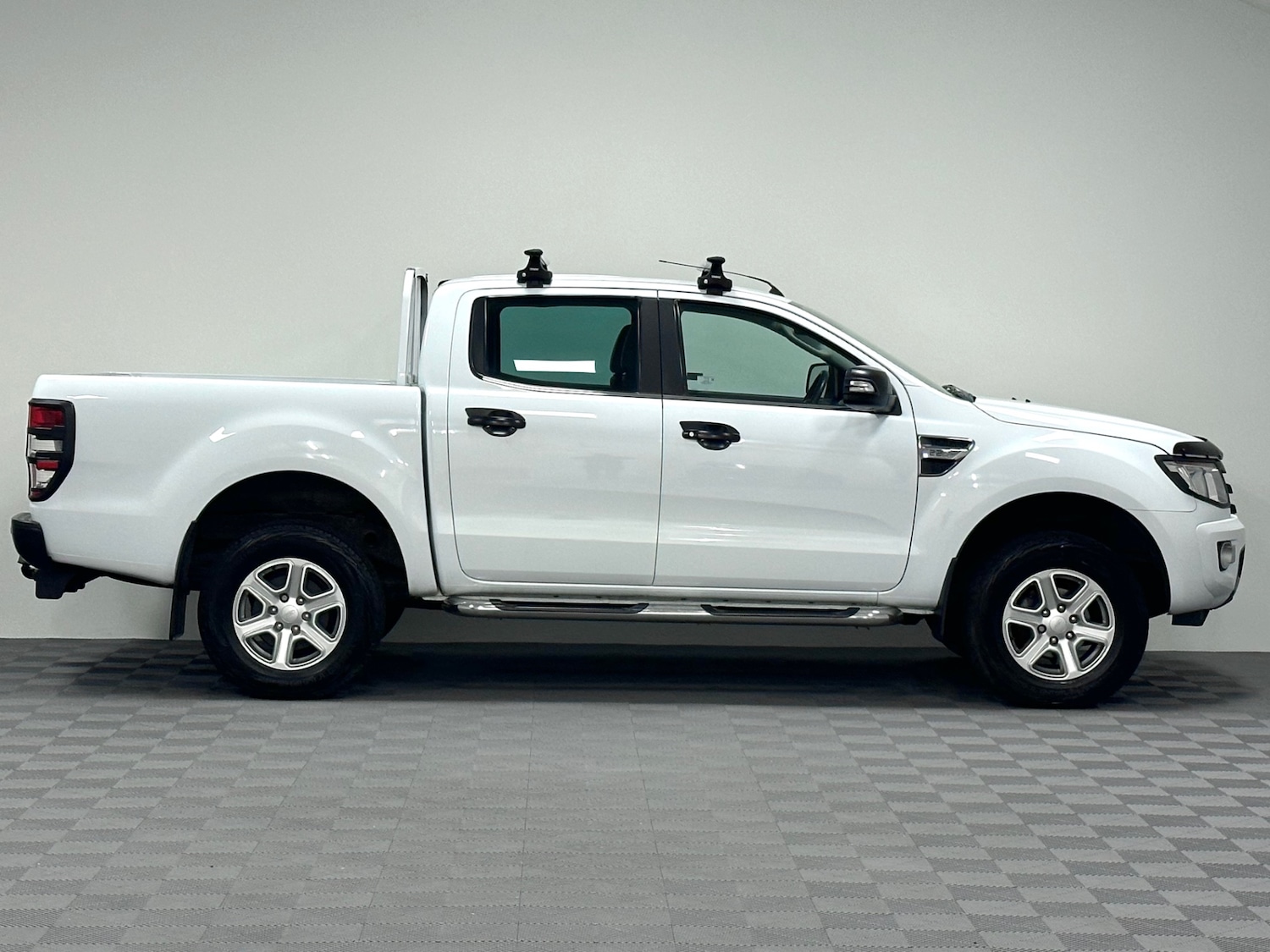 Used Ford Ranger 2014 for sale - 76625321: Photo 29