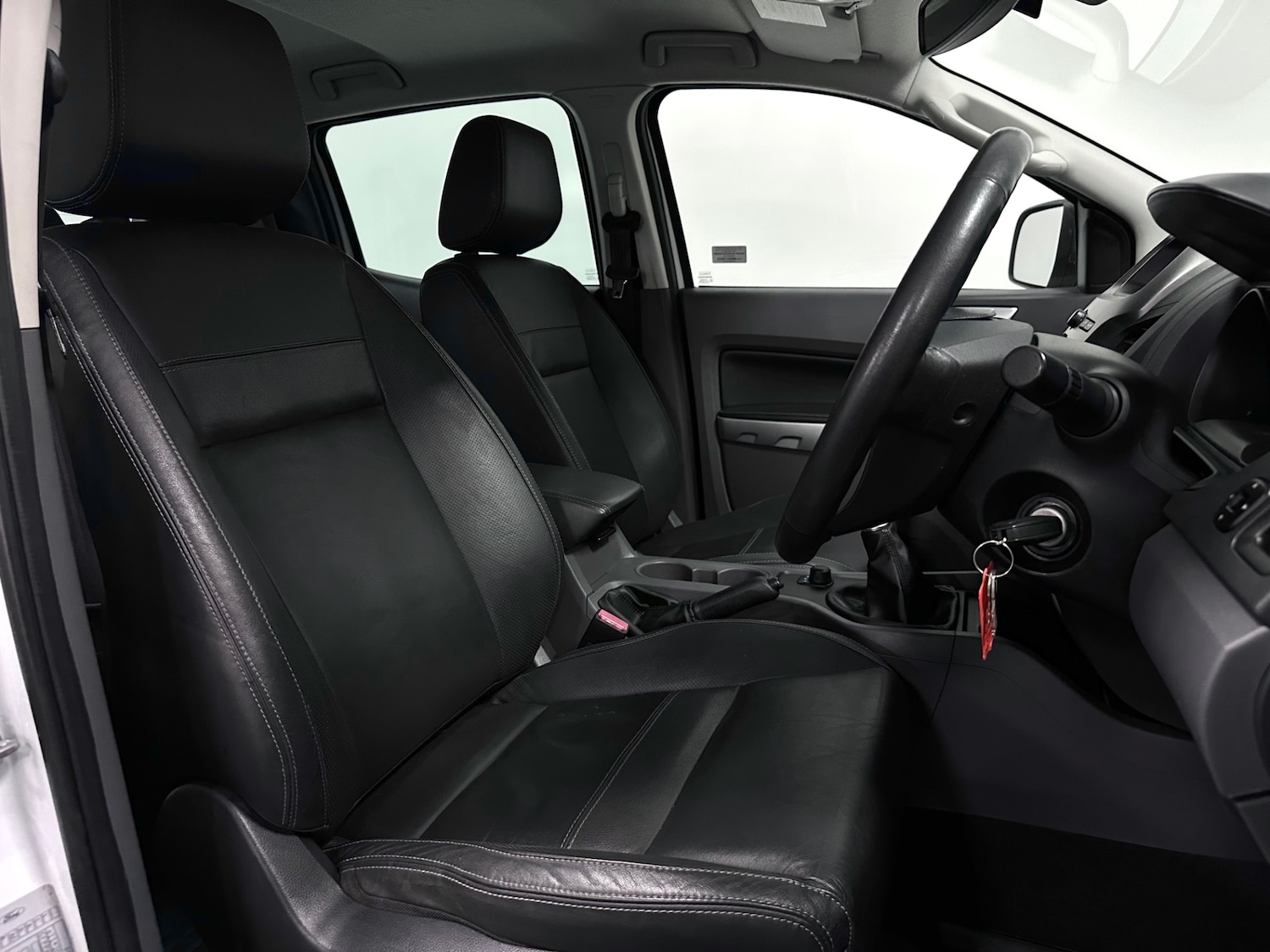 Used Ford Ranger 2014 for sale - 76625321: Photo 5