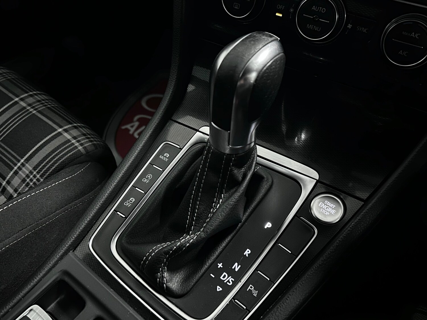 Used Volkswagen Golf 2016 for sale - 78149736: Photo 23