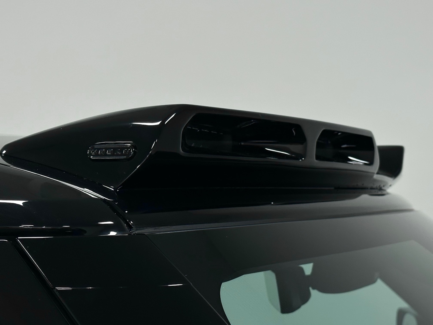 Used Land Rover Defender 110 2024 for sale - 76577770: Photo 32