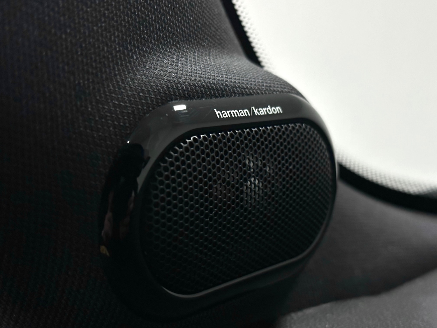 Used MINI Hatch 2019 for sale - 77001806: Photo 23