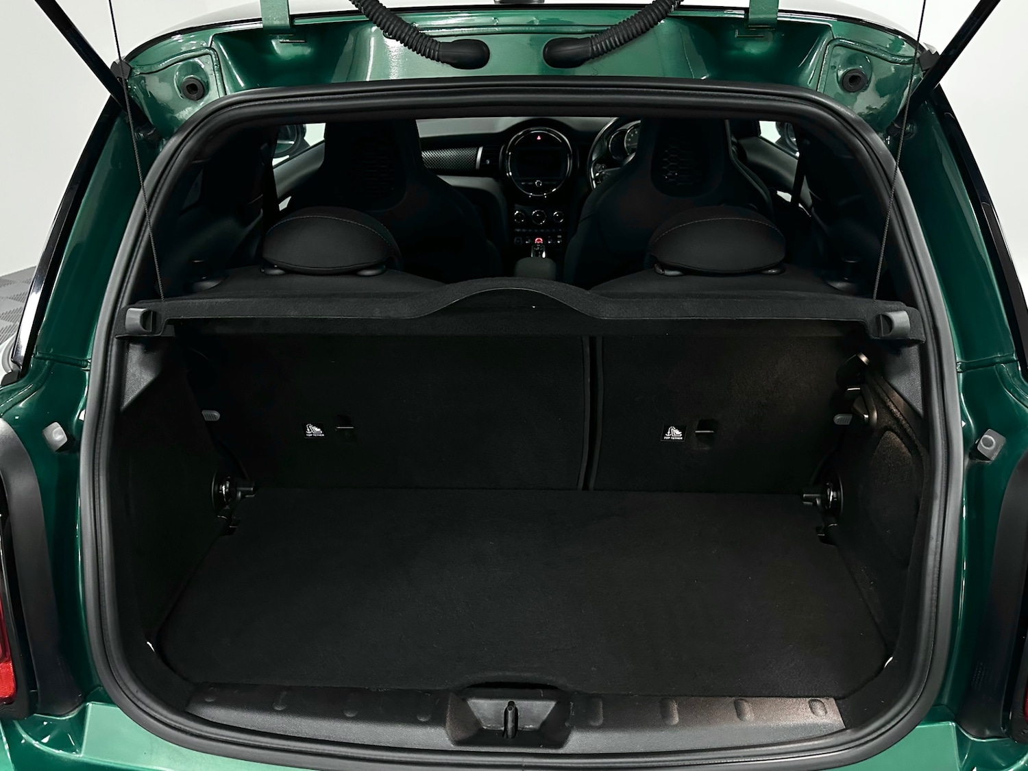 Used MINI Hatch 2019 for sale - 77001806: Photo 24