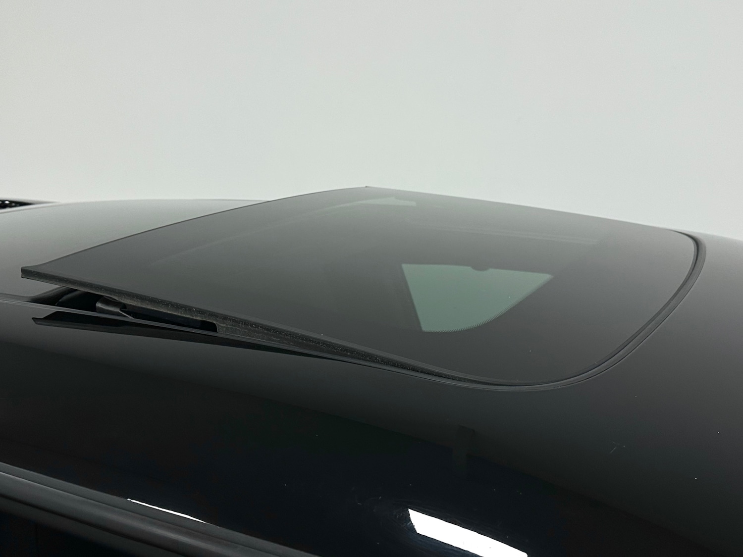 Used MINI Hatch 2019 for sale - 77001806: Photo 29