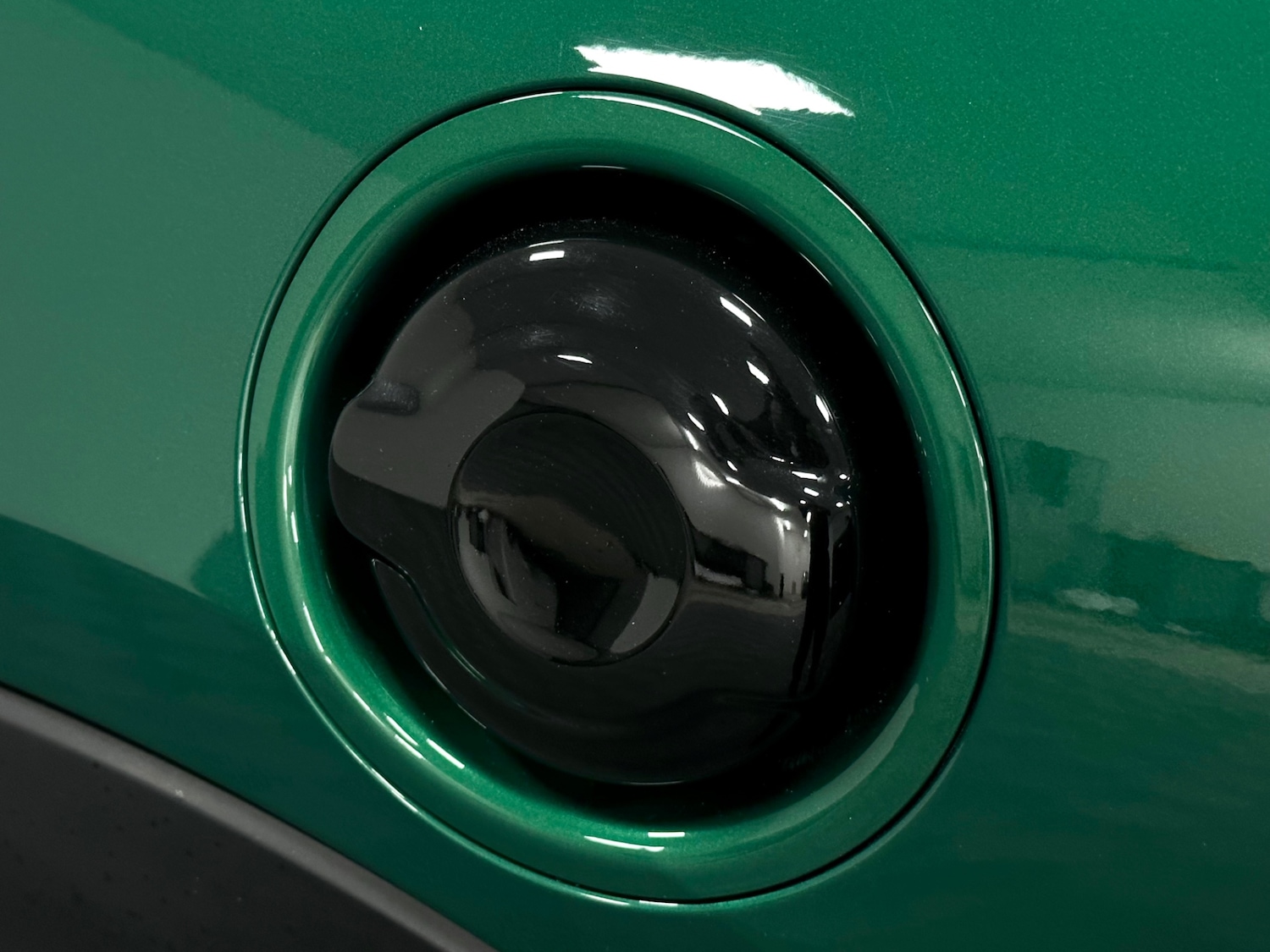 Used MINI Hatch 2019 for sale - 77001806: Photo 30