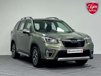 2022 (22) - 5-Door