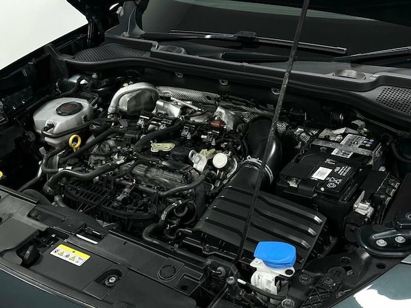 Used Cupra Formentor 2021 for sale - 74670793: Photo 18