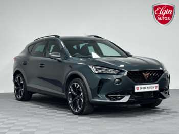 2021 (71) - 5-Door