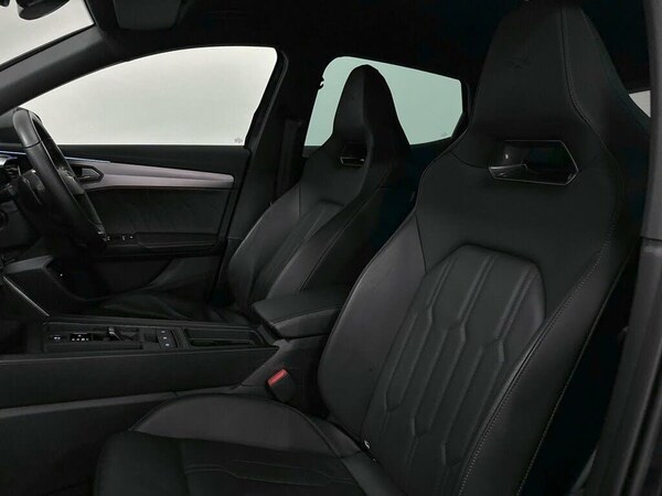 Used Cupra Formentor 2021 for sale - 74670793: Photo 22