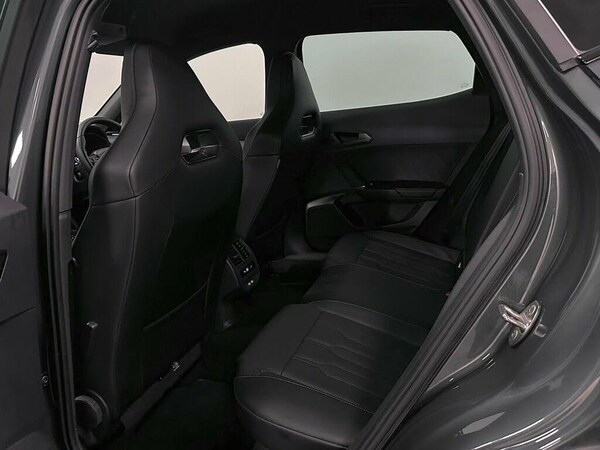 Used Cupra Formentor 2021 for sale - 74670793: Photo 25