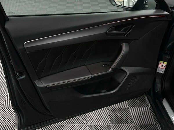 Used Cupra Formentor 2021 for sale - 74670793: Photo 26