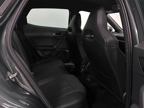 Used Cupra Formentor 2021 for sale - 74670793: Photo 29