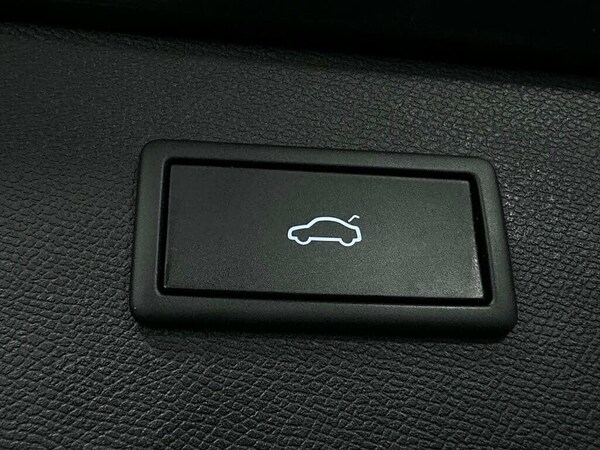 Used Cupra Formentor 2021 for sale - 74670793: Photo 32