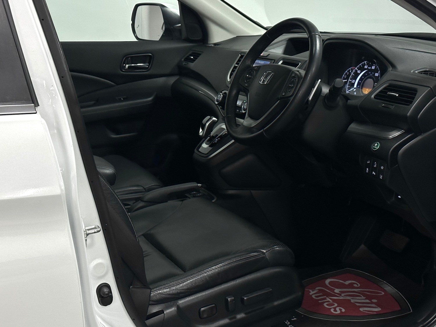 Used Honda CR-V 2017 for sale - 76288308: Photo 15