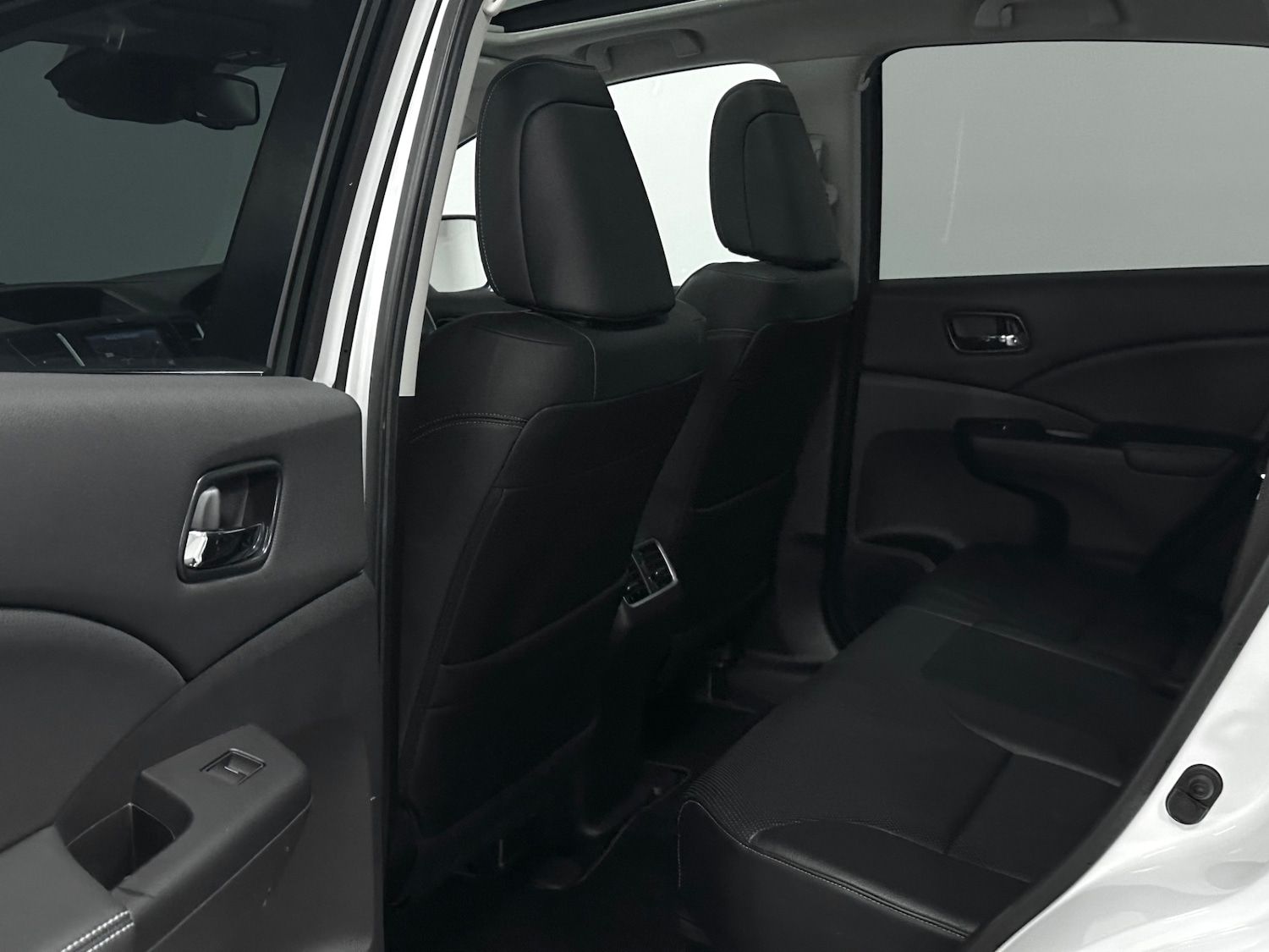 Used Honda CR-V 2017 for sale - 76288308: Photo 21