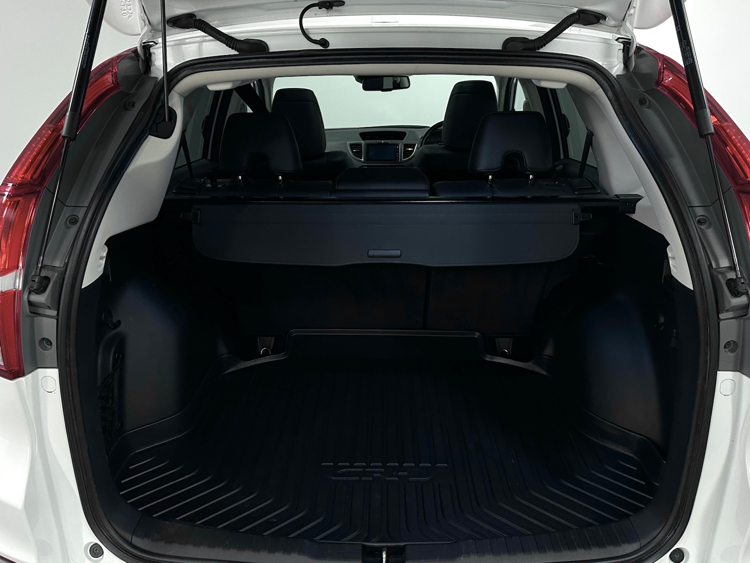 Used Honda CR-V 2017 for sale - 76288308: Photo 24