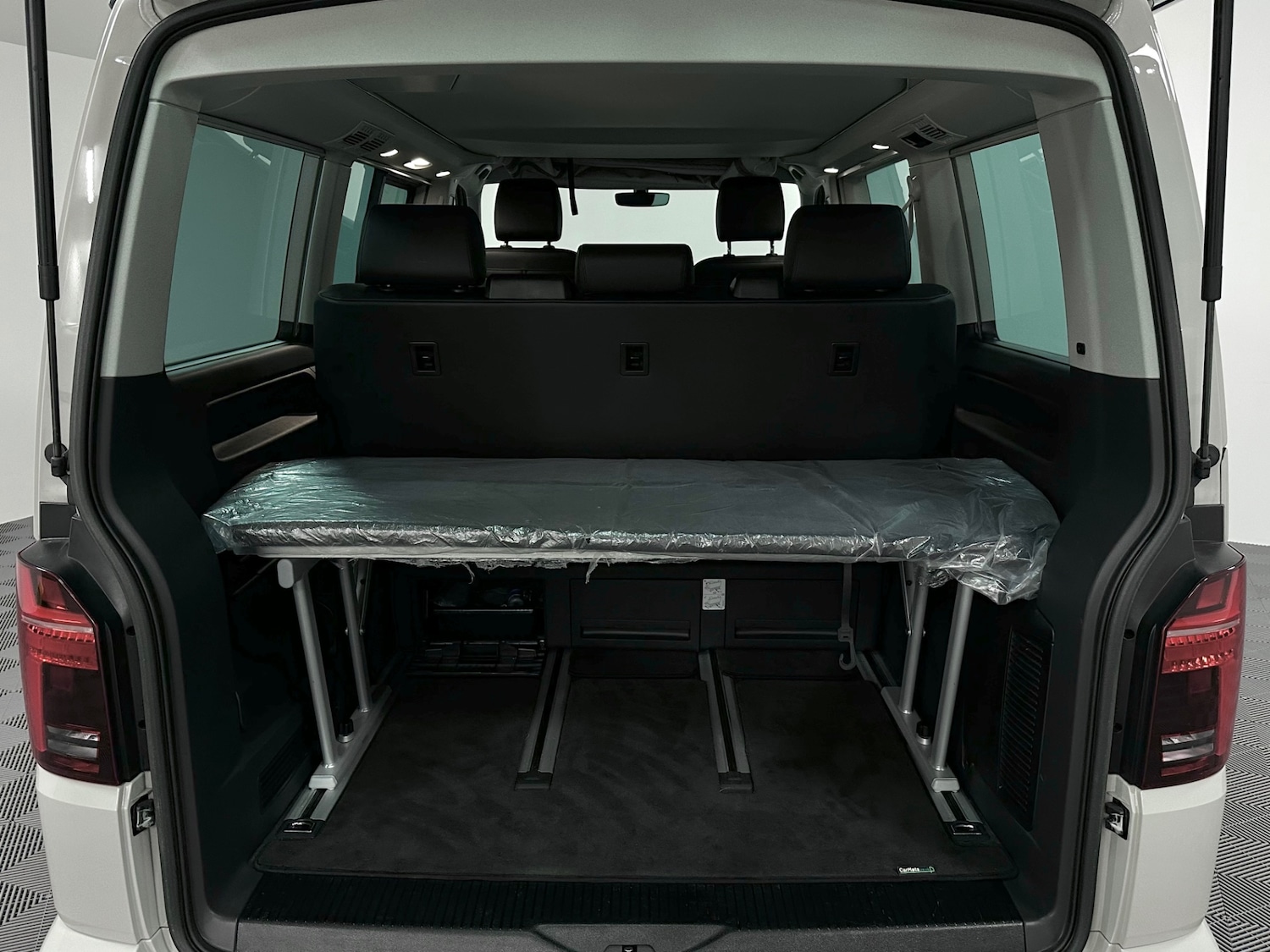 Vehicle 37