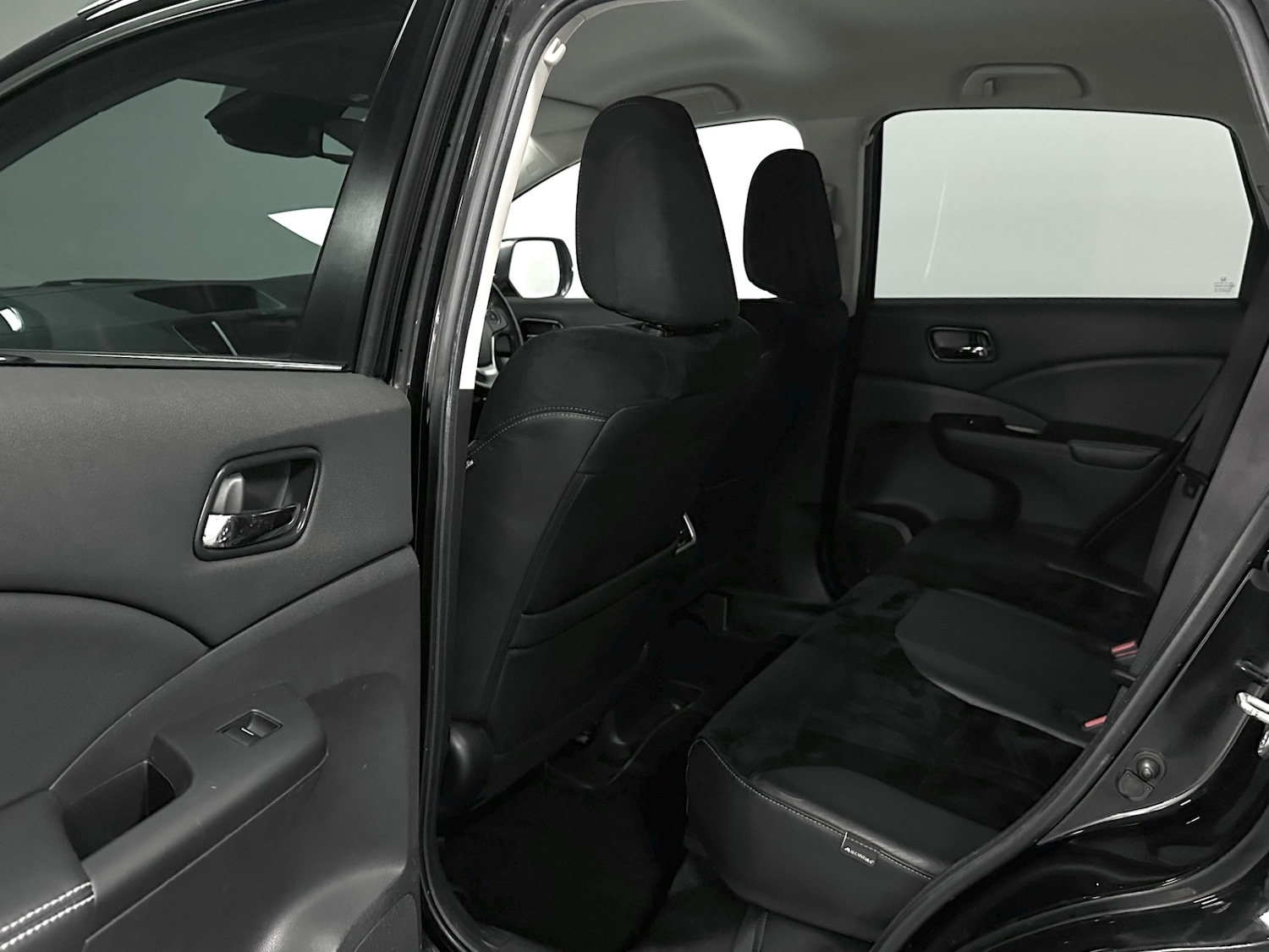 Used Honda CR-V 2017 for sale - 77011967: Photo 21