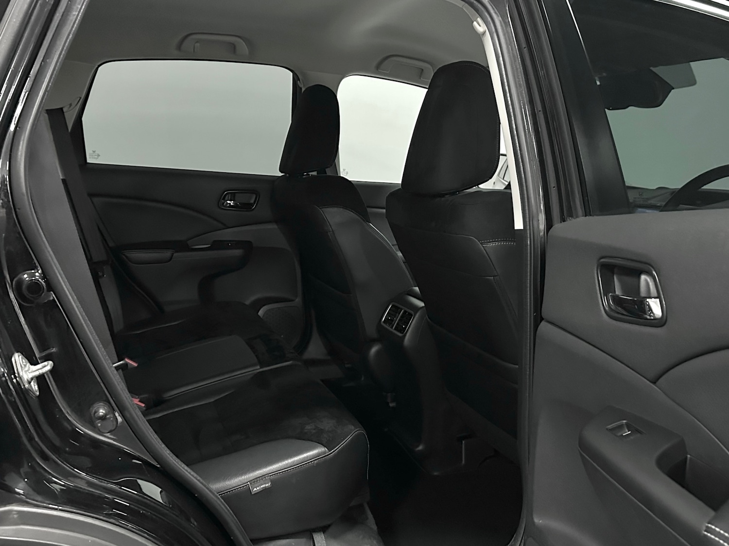 Used Honda CR-V 2017 for sale - 77011967: Photo 23