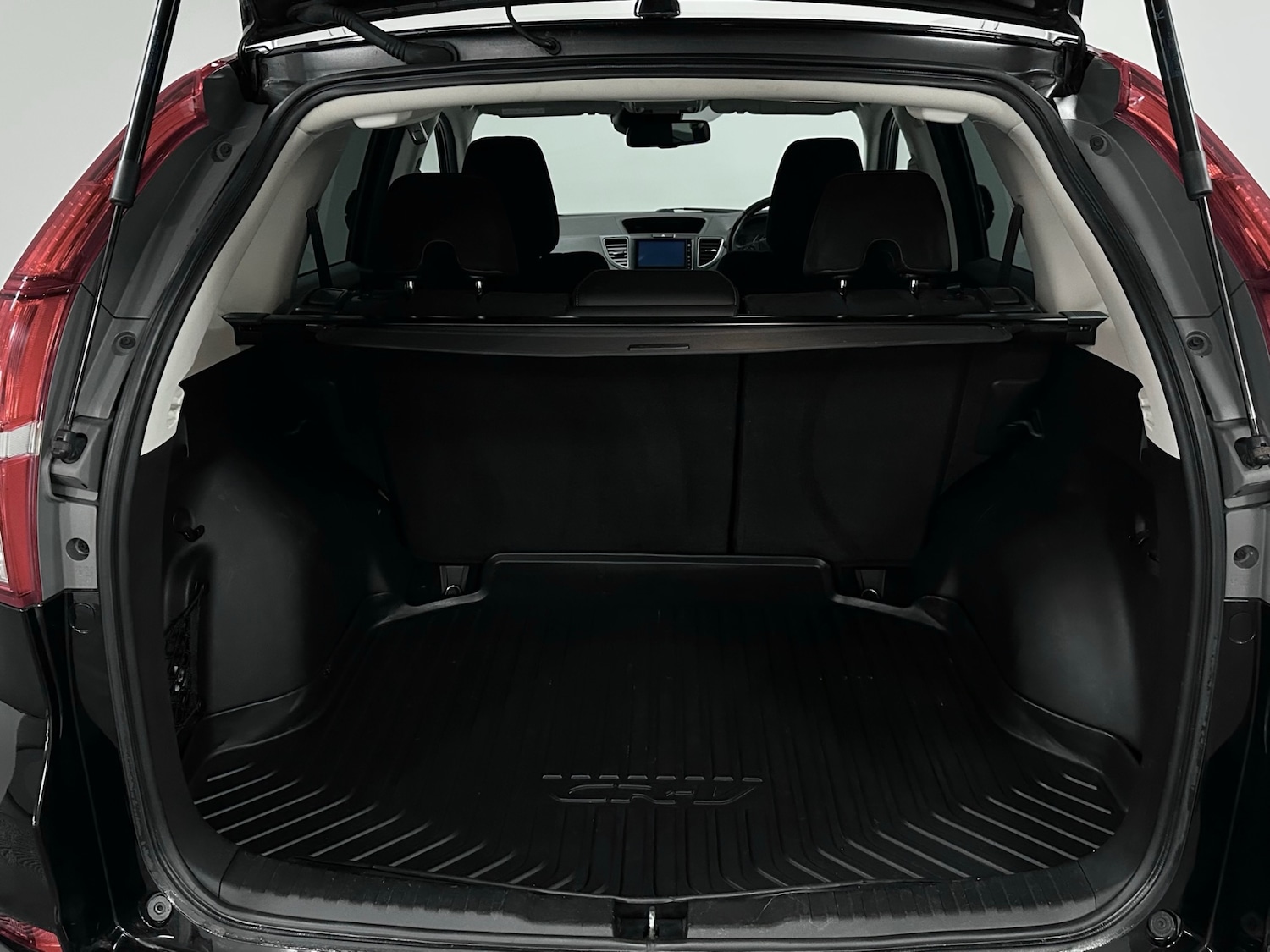 Used Honda CR-V 2017 for sale - 77011967: Photo 24