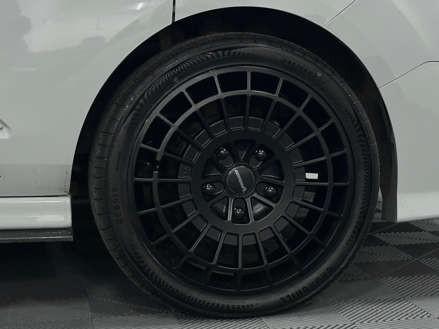 Used Ford Transit Custom 2021 for sale - 77998448: Photo 9