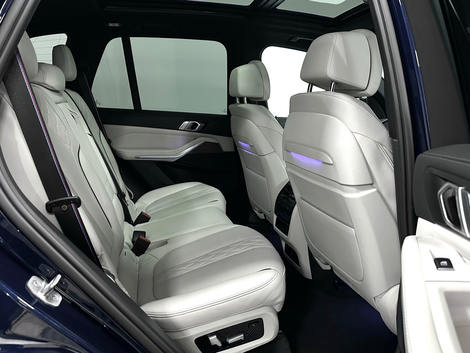 Used BMW X5 2022 for sale - 77545097: Photo 13