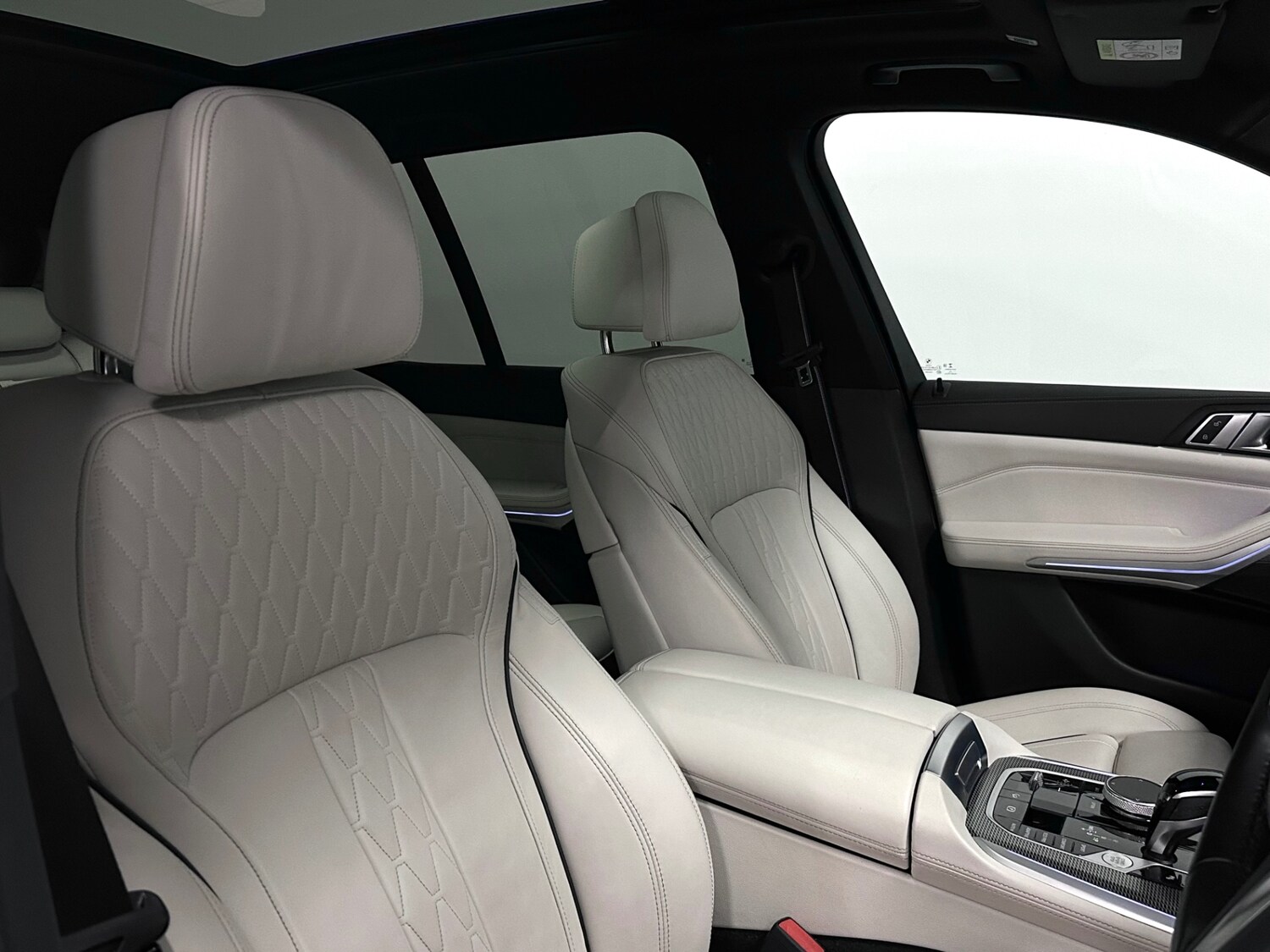 Used BMW X5 2022 for sale - 77545097: Photo 17