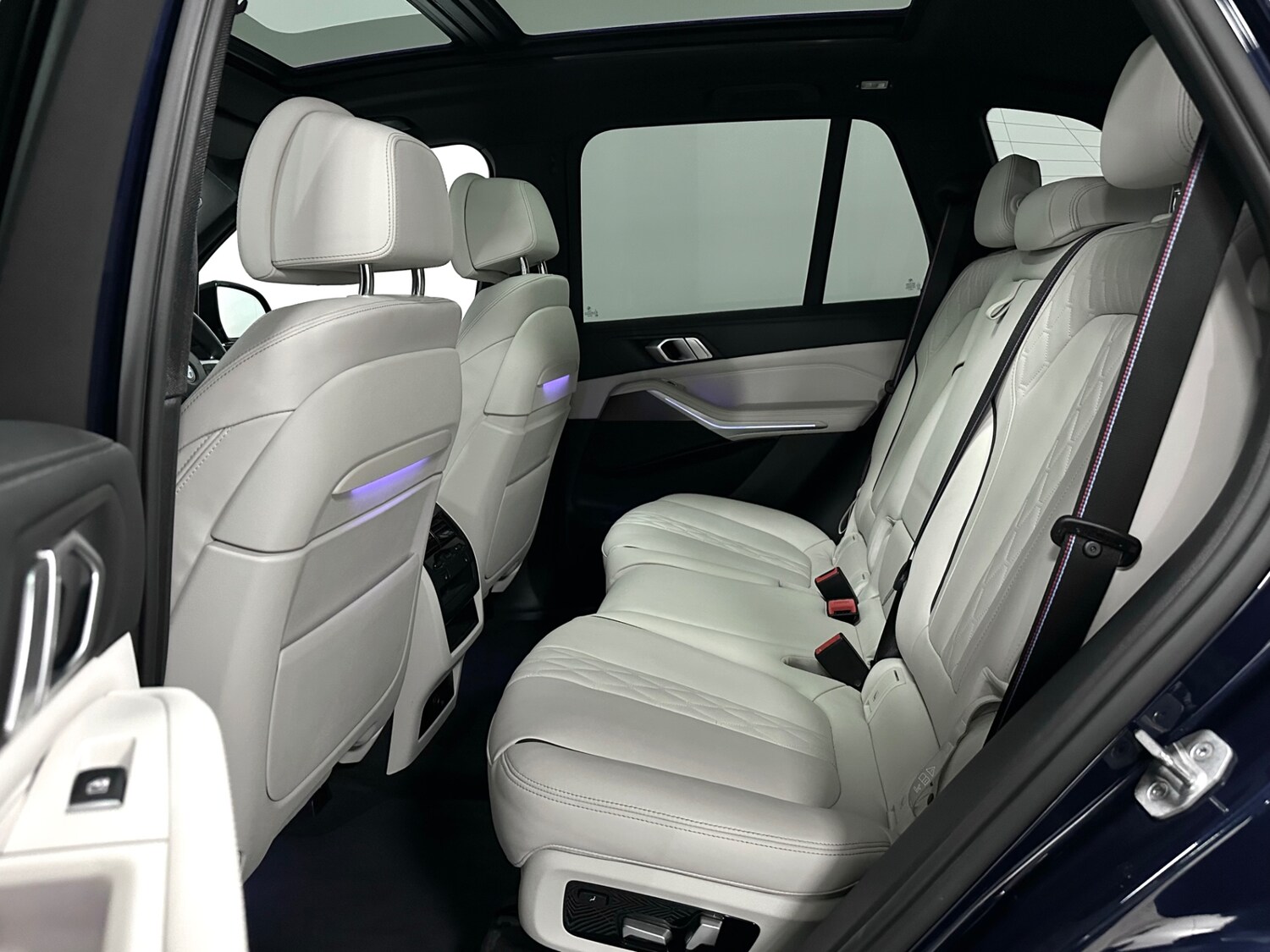 Used BMW X5 2022 for sale - 77545097: Photo 19