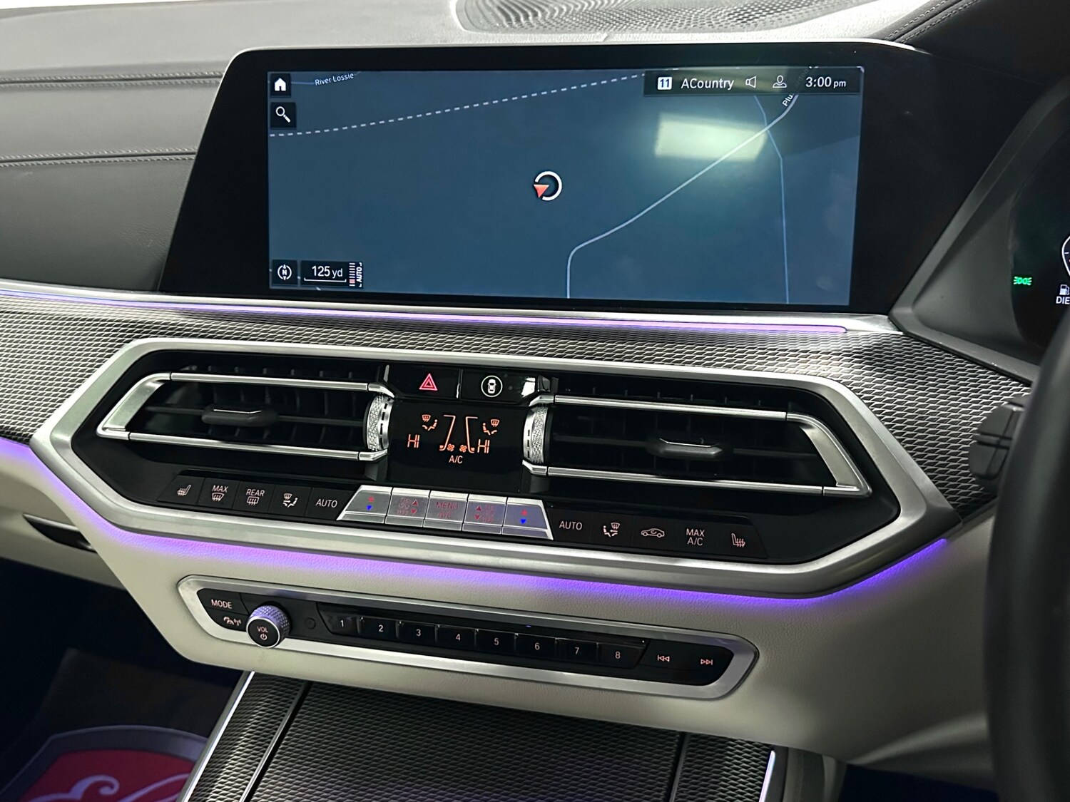 Used BMW X5 2022 for sale - 77545097: Photo 21