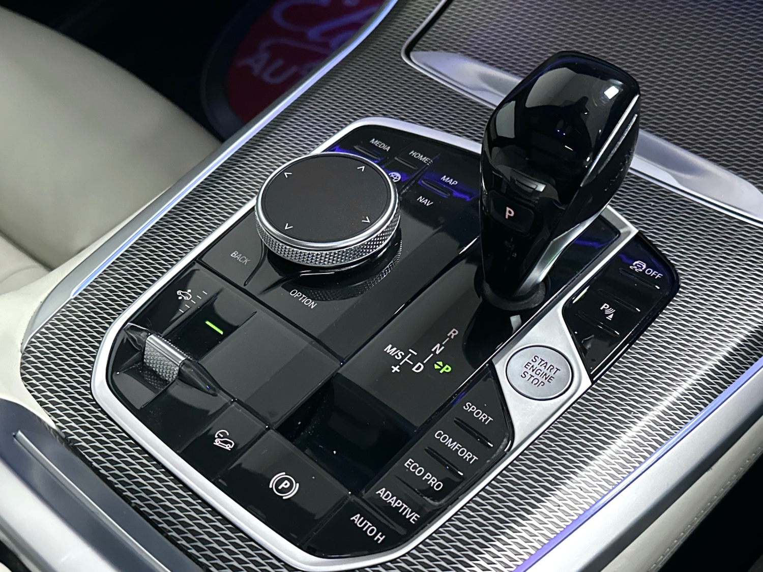 Used BMW X5 2022 for sale - 77545097: Photo 23