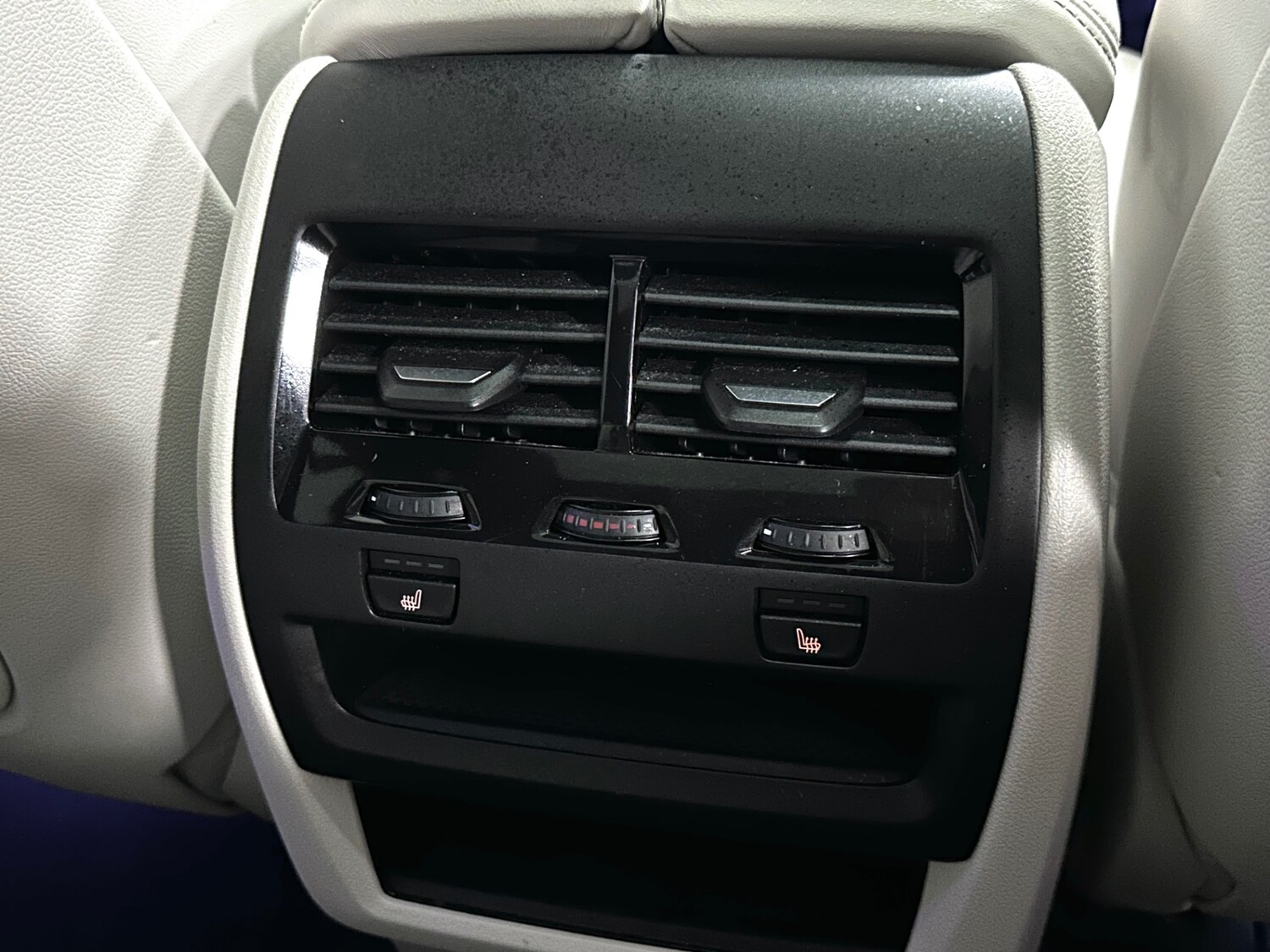 Used BMW X5 2022 for sale - 77545097: Photo 28