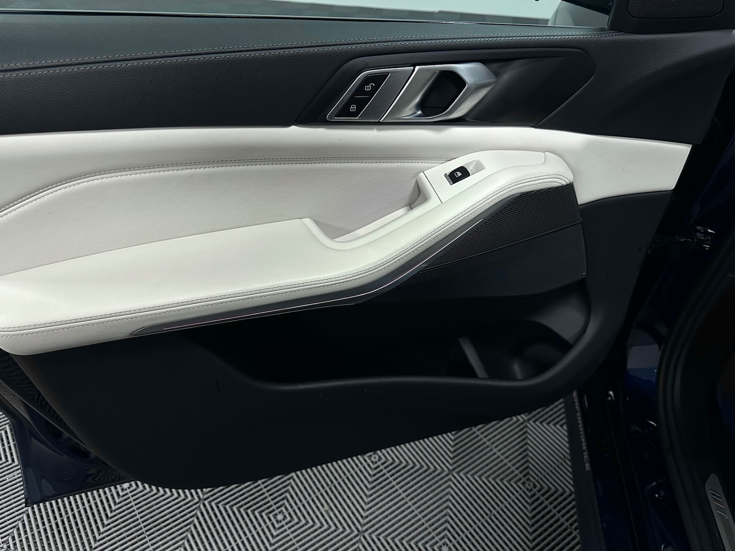 Used BMW X5 2022 for sale - 77545097: Photo 30