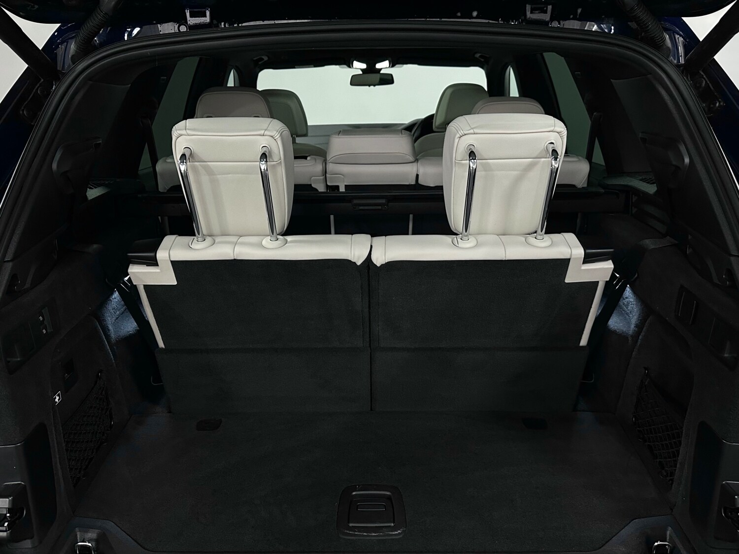 Used BMW X5 2022 for sale - 77545097: Photo 31