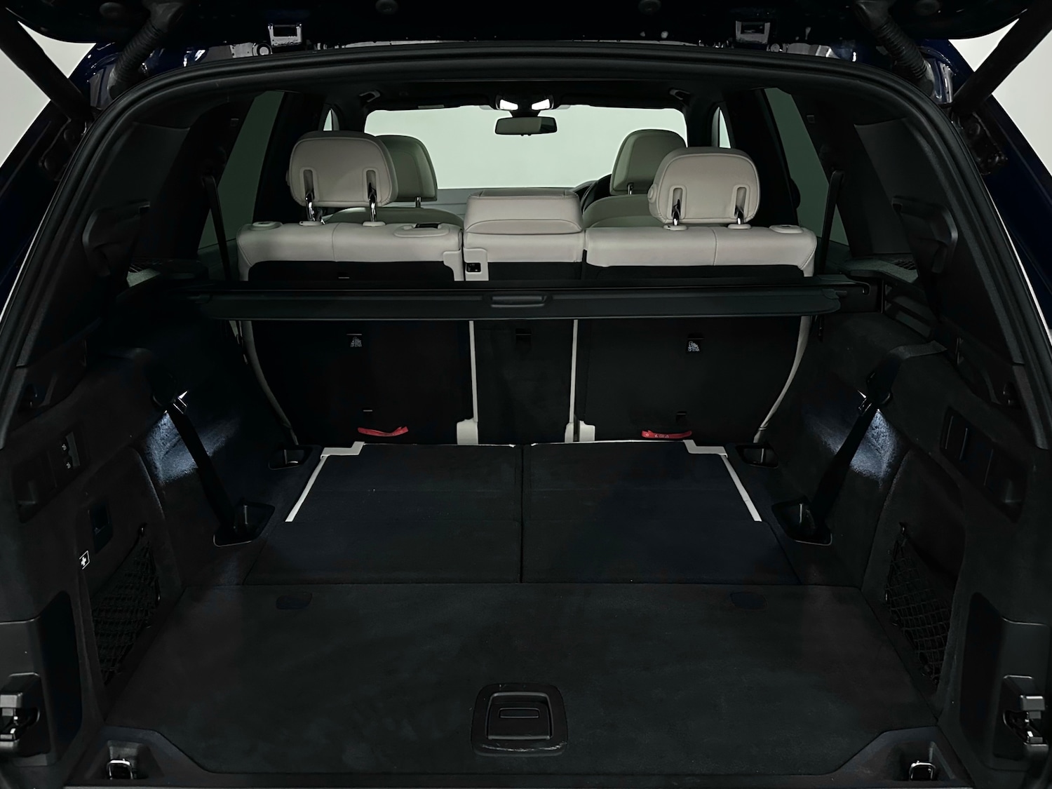 Used BMW X5 2022 for sale - 77545097: Photo 32