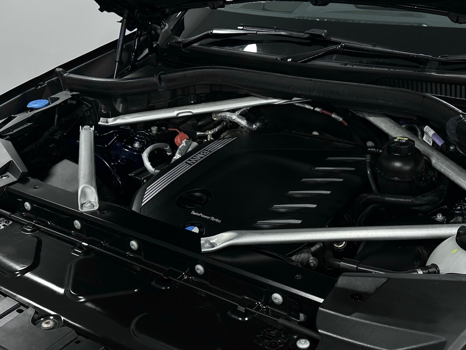 Used BMW X5 2022 for sale - 77545097: Photo 34