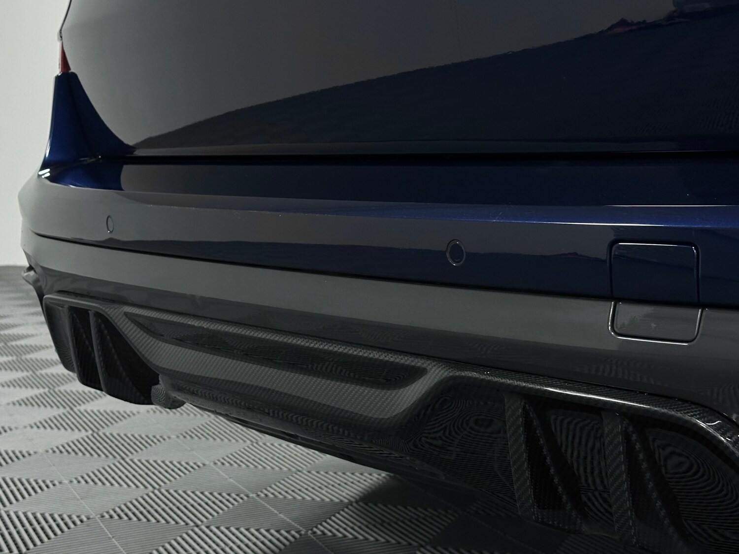 Used BMW X5 2022 for sale - 77545097: Photo 38