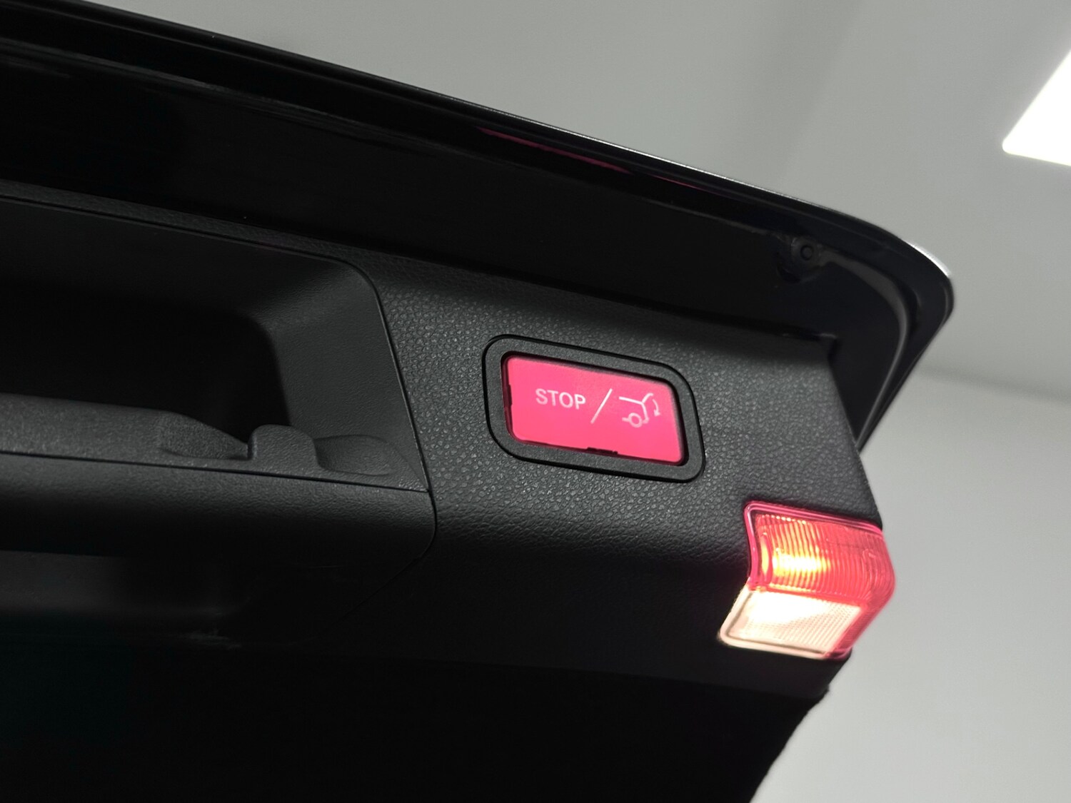 Used Mercedes-Benz C Class 2013 for sale - 77336196: Photo 34