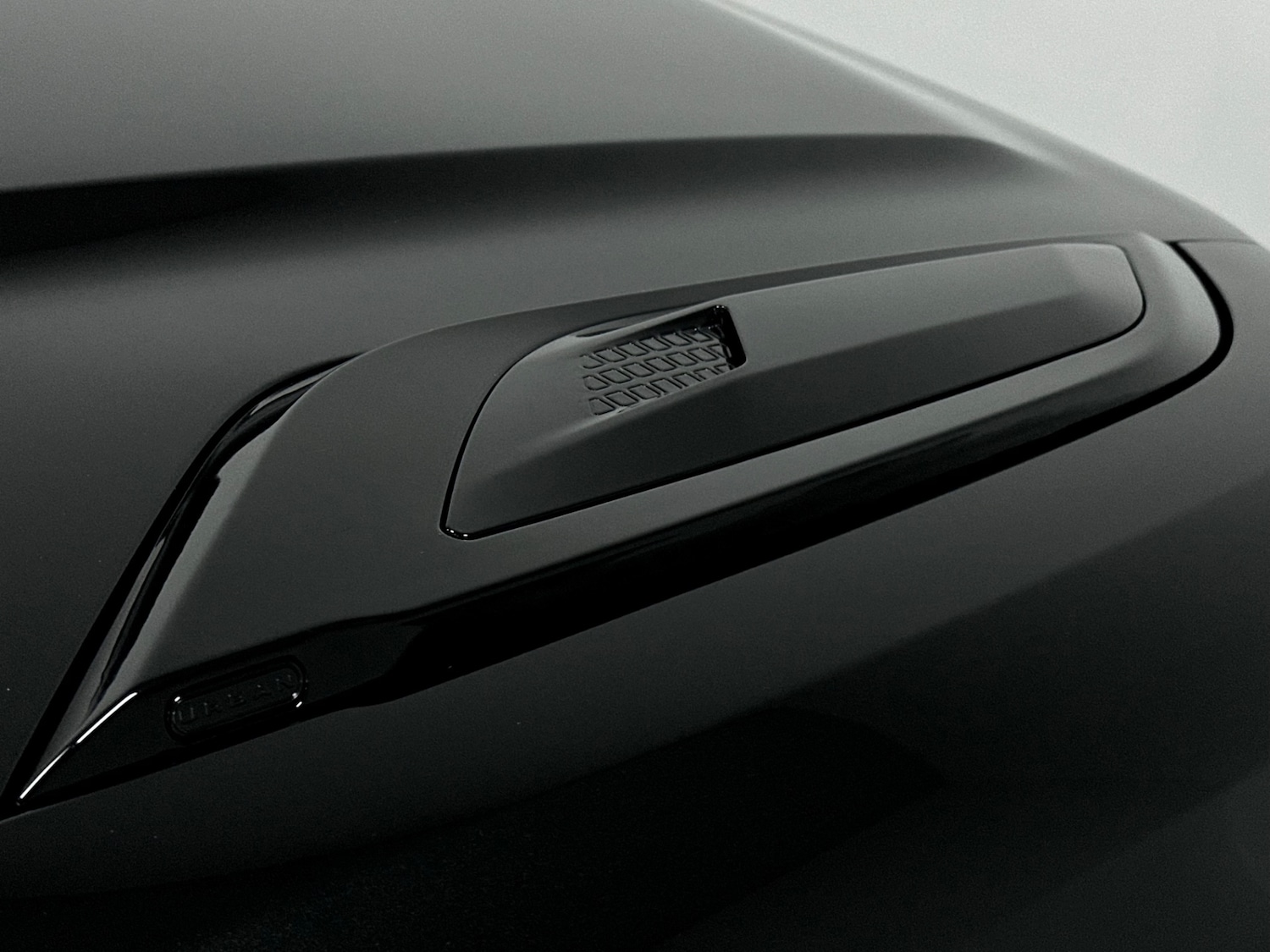 Used Land Rover Defender 90 2025 for sale - 77179698: Photo 11