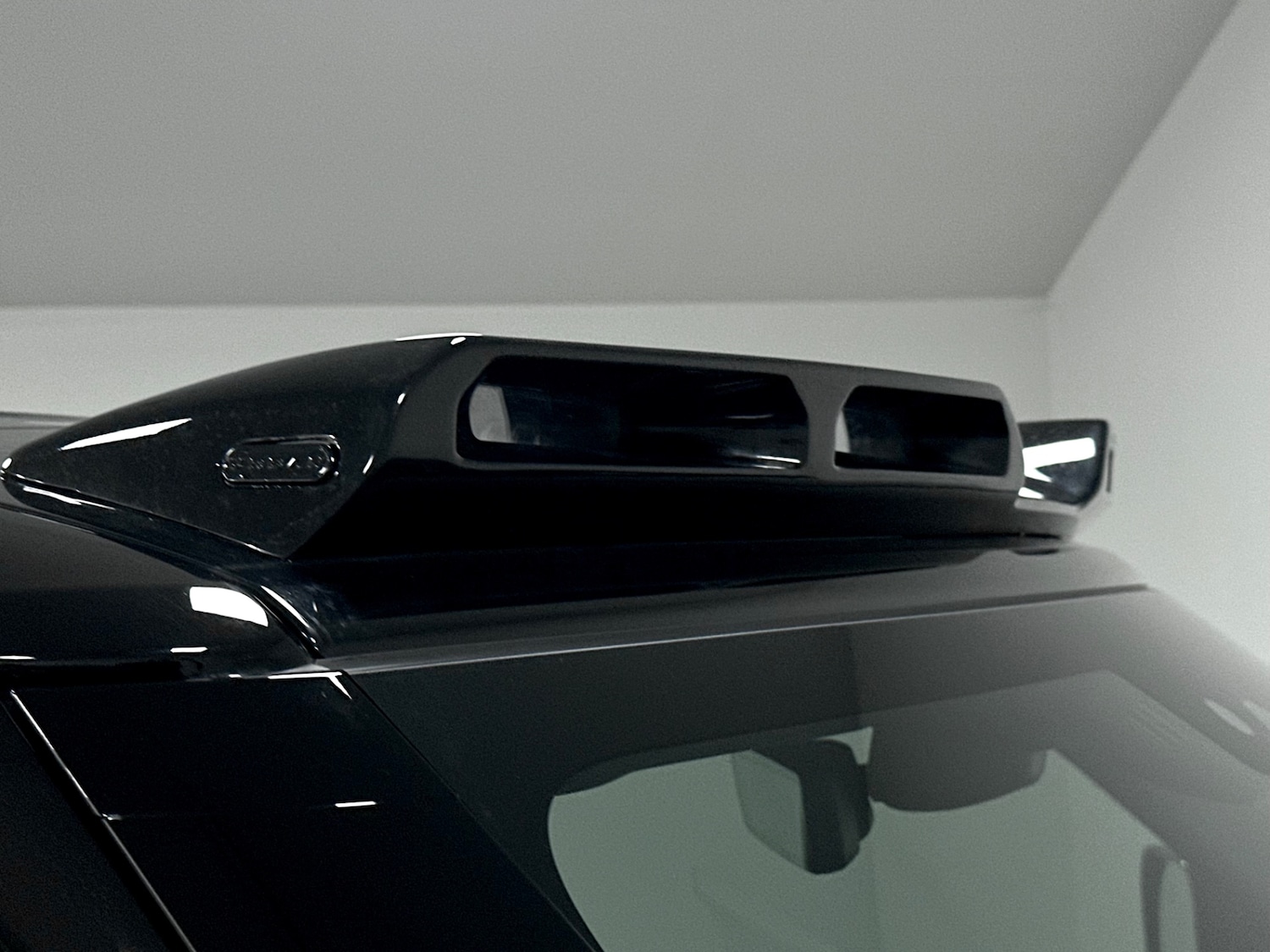 Used Land Rover Defender 90 2025 for sale - 77179698: Photo 15