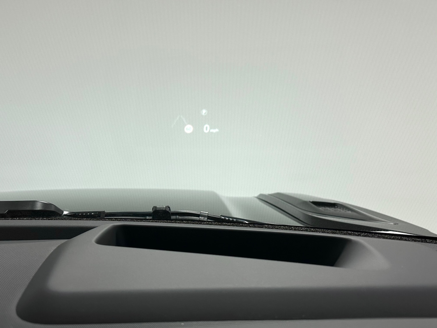 Used Land Rover Defender 90 2025 for sale - 77179698: Photo 26