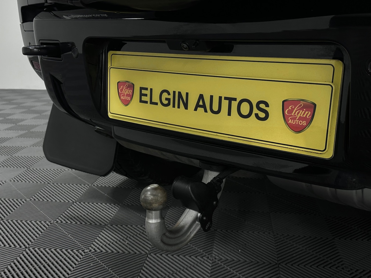 Used Land Rover Defender 90 2025 for sale - 77179698: Photo 31