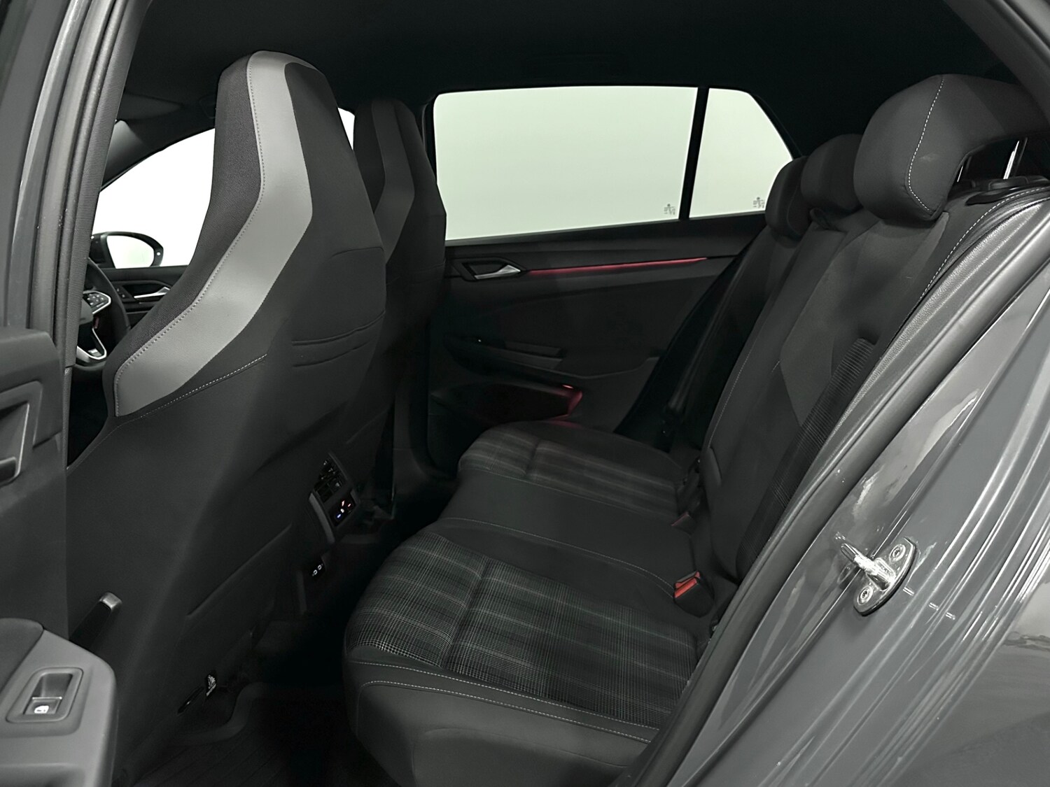 Used Volkswagen Golf 2021 for sale - 77829605: Photo 22