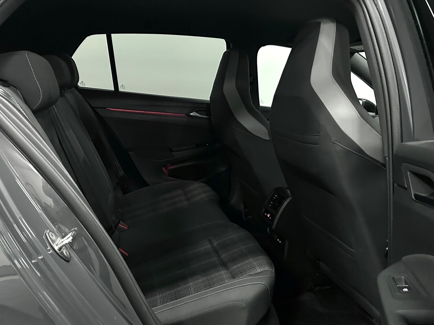 Used Volkswagen Golf 2021 for sale - 77829605: Photo 23