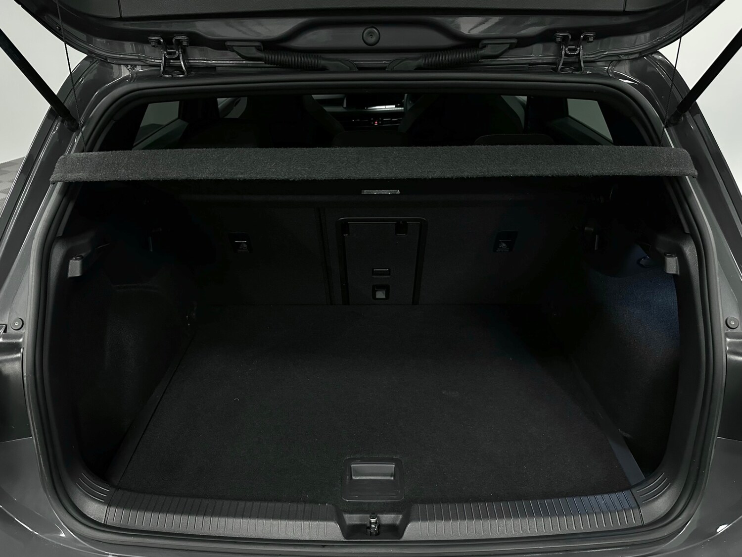 Used Volkswagen Golf 2021 for sale - 77829605: Photo 24