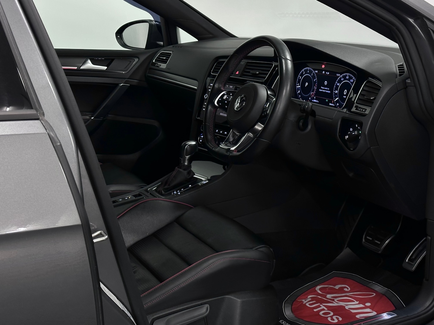 Used Volkswagen Golf 2019 for sale - 76193311: Photo 16