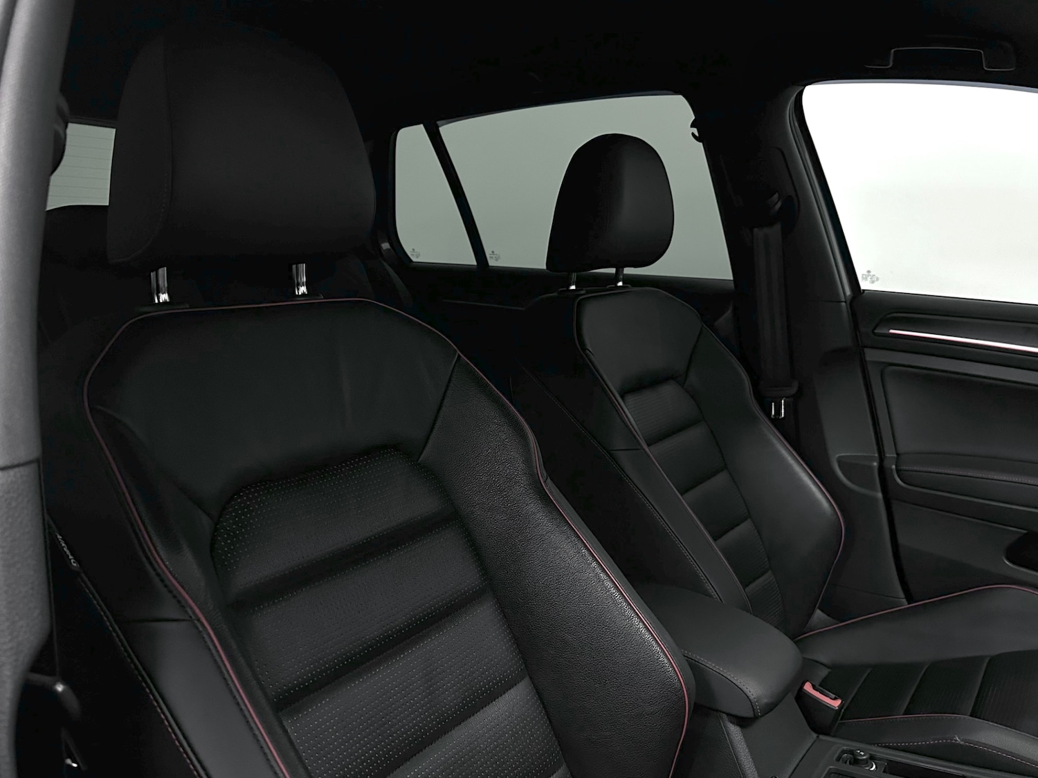 Used Volkswagen Golf 2019 for sale - 76193311: Photo 17